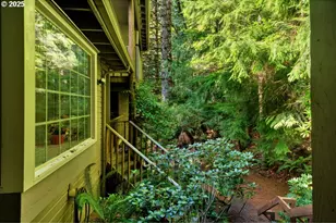 6651 Twin Fawn Dr, Florence, OR 97439 - Photo 37