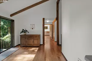 6651 Twin Fawn Dr, Florence, OR 97439 - Photo 19