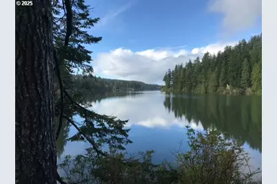 6651 Twin Fawn Dr, Florence, OR 97439 - Photo 43