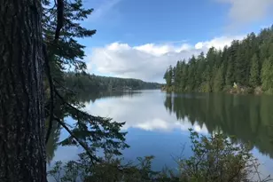 6651 Twin Fawn Dr, Florence, OR 97439 - Photo 43