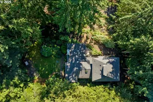 6651 Twin Fawn Dr, Florence, OR 97439 - Photo 41