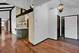 6651 Twin Fawn Dr, Florence, OR 97439 - Photo 11