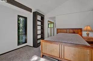 6651 Twin Fawn Dr, Florence, OR 97439 - Photo 31