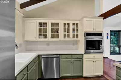 6651 Twin Fawn Dr, Florence, OR 97439 - Photo 17