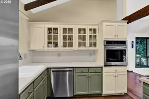 6651 Twin Fawn Dr, Florence, OR 97439 - Photo 17