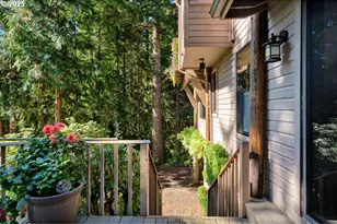 6651 Twin Fawn Dr, Florence, OR 97439 - Photo 21