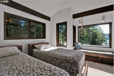 6651 Twin Fawn Dr, Florence, OR 97439 - Photo 29