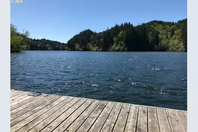 6651 Twin Fawn Dr, Florence, OR 97439 - Photo 45