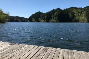 6651 Twin Fawn Dr, Florence, OR 97439 - Photo 45