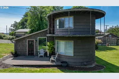 35255 Lyngstad Heights Ln, Astoria, OR 97103 - Photo 23