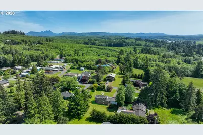 35255 Lyngstad Heights Ln, Astoria, OR 97103 - Photo 27