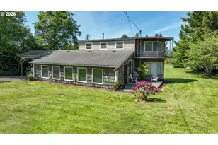 35255 Lyngstad Heights Ln, Astoria, OR 97103 - Photo 1