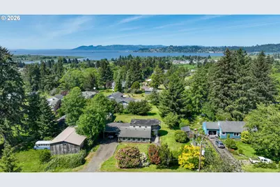 35255 Lyngstad Heights Ln, Astoria, OR 97103 - Photo 25