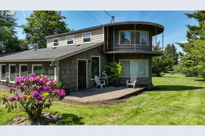 35255 Lyngstad Heights Ln, Astoria, OR 97103 - Photo 21