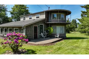 35255 Lyngstad Heights Ln, Astoria, OR 97103 - Photo 21