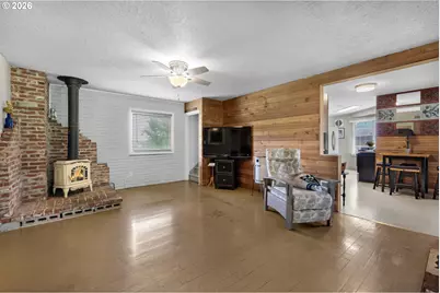 35255 Lyngstad Heights Ln, Astoria, OR 97103 - Photo 17