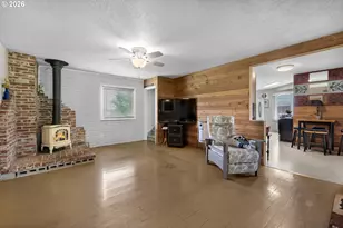 35255 Lyngstad Heights Ln, Astoria, OR 97103 - Photo 17