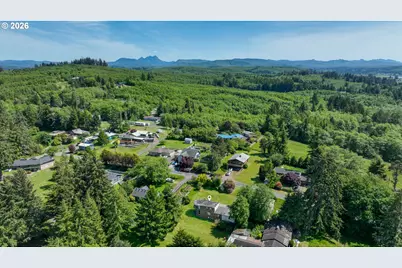 35255 Lyngstad Heights Ln, Astoria, OR 97103 - Photo 29