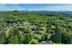 35255 Lyngstad Heights Ln, Astoria, OR 97103 - Photo 29