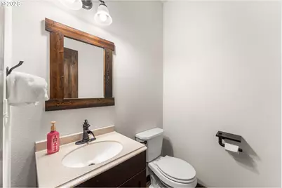 18515 NE 191st Cir, Brush Prairie, WA 98606 - Photo 23