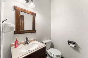 18515 NE 191st Cir, Brush Prairie, WA 98606 - Photo 23