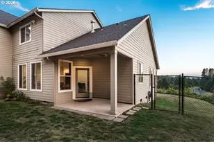 18515 NE 191st Cir, Brush Prairie, WA 98606 - Photo 41
