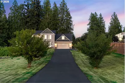 18515 NE 191st Cir, Brush Prairie, WA 98606 - Photo 47