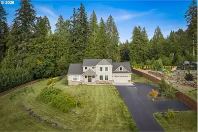 18515 NE 191st Cir, Brush Prairie, WA 98606 - Photo 39