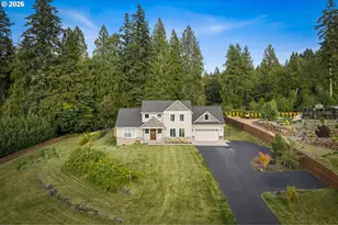 18515 NE 191st Cir, Brush Prairie, WA 98606 - Photo 39
