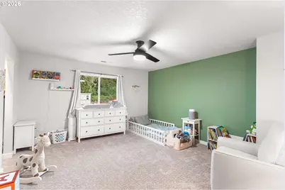 18515 NE 191st Cir, Brush Prairie, WA 98606 - Photo 25