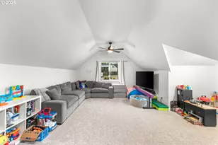 18515 NE 191st Cir, Brush Prairie, WA 98606 - Photo 33