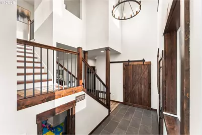 18515 NE 191st Cir, Brush Prairie, WA 98606 - Photo 5
