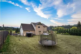 18515 NE 191st Cir, Brush Prairie, WA 98606 - Photo 45