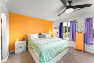 18515 NE 191st Cir, Brush Prairie, WA 98606 - Photo 29