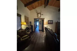 3801 Schull Dr, Hood River, OR 97031 - Photo 13