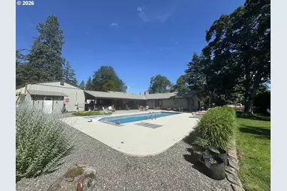 3801 Schull Dr, Hood River, OR 97031 - Photo 47
