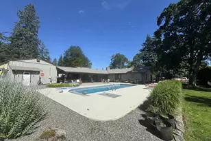 3801 Schull Dr, Hood River, OR 97031 - Photo 47