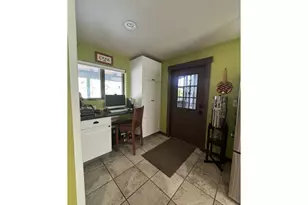 3801 Schull Dr, Hood River, OR 97031 - Photo 7