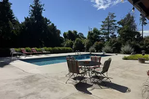 3801 Schull Dr, Hood River, OR 97031 - Photo 39