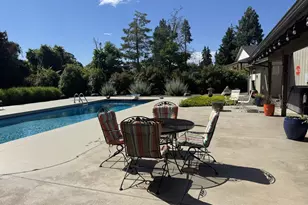 3801 Schull Dr, Hood River, OR 97031 - Photo 37