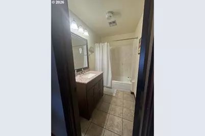3801 Schull Dr, Hood River, OR 97031 - Photo 29