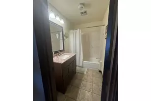 3801 Schull Dr, Hood River, OR 97031 - Photo 29