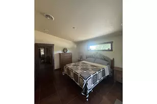 3801 Schull Dr, Hood River, OR 97031 - Photo 27