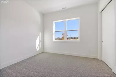 7168 SE Eola Hills Rd, Amity, OR 97101 - Photo 19