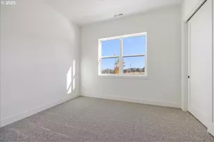 7168 SE Eola Hills Rd, Amity, OR 97101 - Photo 19