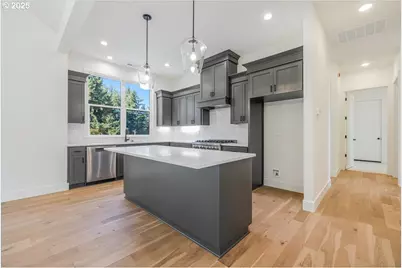 7168 SE Eola Hills Rd, Amity, OR 97101 - Photo 11