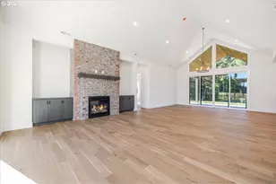 7168 SE Eola Hills Rd, Amity, OR 97101 - Photo 7