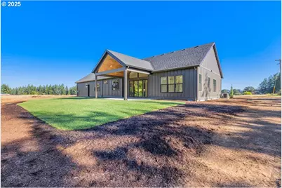 7168 SE Eola Hills Rd, Amity, OR 97101 - Photo 31