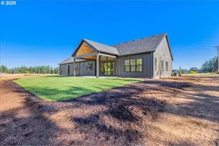 7168 SE Eola Hills Rd, Amity, OR 97101 - Photo 31