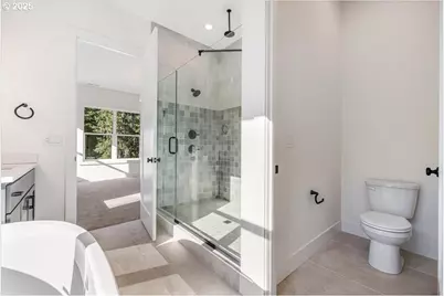 7168 SE Eola Hills Rd, Amity, OR 97101 - Photo 27